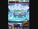 ヒョーザーン【最高MAX99枚BET】