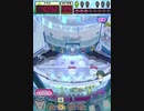 ヒョーザーン【最高MAX99枚BET】