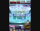 ヒョーザーン【最高MAX99枚BET】