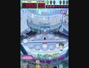 ヒョーザーン【最高MAX99枚BET】