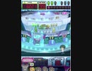 ヒョーザーン【最高MAX99枚BET】
