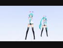 LIFE【定点ver.】