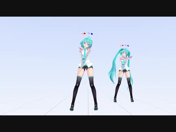 LIFE【定点ver.】