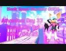 【Sonic Speed Simulator #053】Adventure Day 33 - Rouge The Bat 2024/04/25