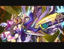 【遊戯王マスターデュエル】マスター１達成！フルアーマード・ゴールドプライド【VOICEROID実況】