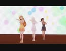 candy girl dance