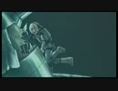 【グノーシア】実況プレイ その21