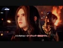【Stellar Blade】メインミッション : オープニング～回収屋アダム Part 1【ネタばれあり】