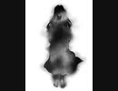 【初音ミク】僕は彼女の幽霊を見た