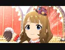 【ミリシタMV】 「アイドルステアウェイ」 周防桃子 縦MV