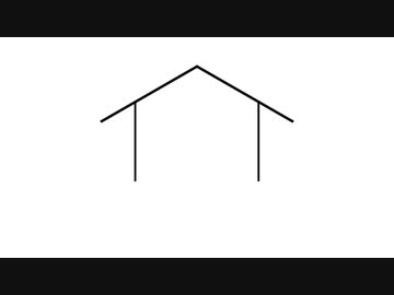 ことのはー...？