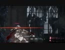 【実況】エンダーリリィズ　３回目　