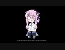 フィーちゃん壊れた【第四回10秒動画祭】