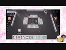 【雀魂】ひびの麻雀2024　part117【玉の間・雀豪2】