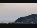 2024.04.26 (48倍速)ニコ生TSDL