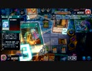世紀末混沌伝説 幻魔の拳 ～42～【遊戯王マスターデュエル】