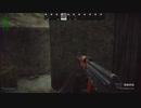 [EFT・タルコフ]タルコフ人生初の脱出...！戦車にマーカーを貼りたいだけなんだ！！[ゆっくり実況]