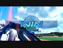 【EXVS2OB】ですともおじさんのオバブ珍道中220