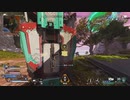 apex　チャンピオン (1)
