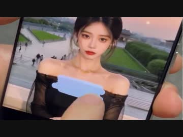 ホモと見る中国の新作スマホの神機能