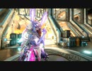 【ゆっくり実況】Warframeやるよ　～Proteaで遊ぶよ・2024～