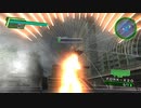 地球防衛軍4.1か2ぐらいですね.mp3
