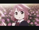 にじよんあにめーしょん2の終わり方をアマゾンズっぽくしてみた #02