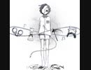 「ん」んべべ商会_1st EP