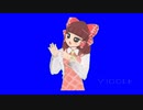 QVC福しるりま　BB .viggleai