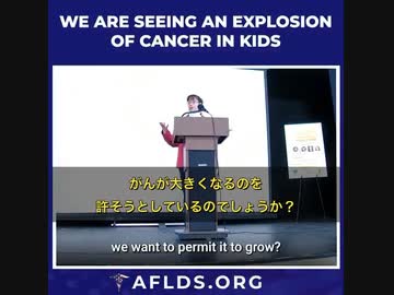 マスクをつける事の功罪の罪