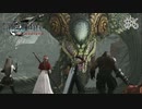 【FF7リバース 実況】星を巡る新たな物語がはじまります part6【ネタバレ注意】