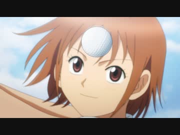 オーイ！とんぼ 第4話「お刺身ショット」