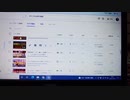 20211214_とっても不思議な現象が発生！誰か解決方法を教えてください。m(_ _)m