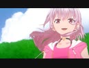HIGHSPEED Étoile　#04　王者到来