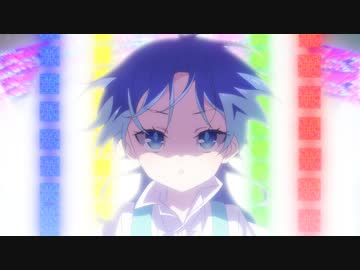 転生したら第七王子だったので、気ままに魔術を極めます　第5話　魔人が苛立っています