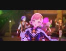 【プロセカMV】星空オーケストラ(鳳えむ ver.) ワンダーランズ×ショウタイム・ミク