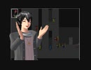 突撃！隣の薔薇！！　pt4【Ib】【ゆっくり実況】