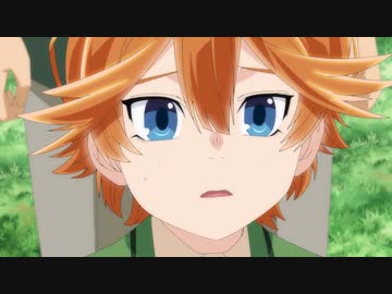 転生貴族、鑑定スキルで成り上がる　第4話　「才能の居場所」