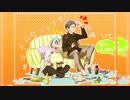 おさなごころfeat.松田っぽいよ
