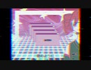cityescape / 重音テト