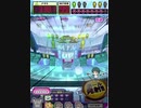 ヒョーザーン【最高MAX99枚BET】
