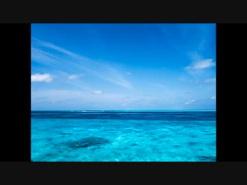 【GUMI】加速度的に【オリジナル】