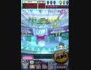 ヒョーザーン【最高MAX99枚BET】