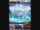 ヒョーザーン【最高MAX99枚BET】