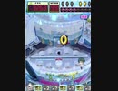 ヒョーザーン【最高MAX99枚BET】