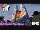【P5T】『あたしたち』の小さな声【ペルソナ５タクティカ】part56【追加エピソード-END-】