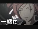 【GUILTY GEAR -STRIVE-】やりとりが好きなシーン その5(ネタバレあり)