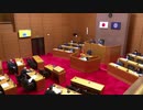 「核のごみ」請願を採択　佐賀県玄海町議会　町長が5月中に最終判断　原発の立地自治体で初