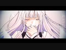 この命を響かせたいと思ったのだ / 歌ってみた Covered by 窓三郎