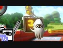 【CeVIO実況】マリオカートざらめちゃん8DX#963【マリオカート8DX】